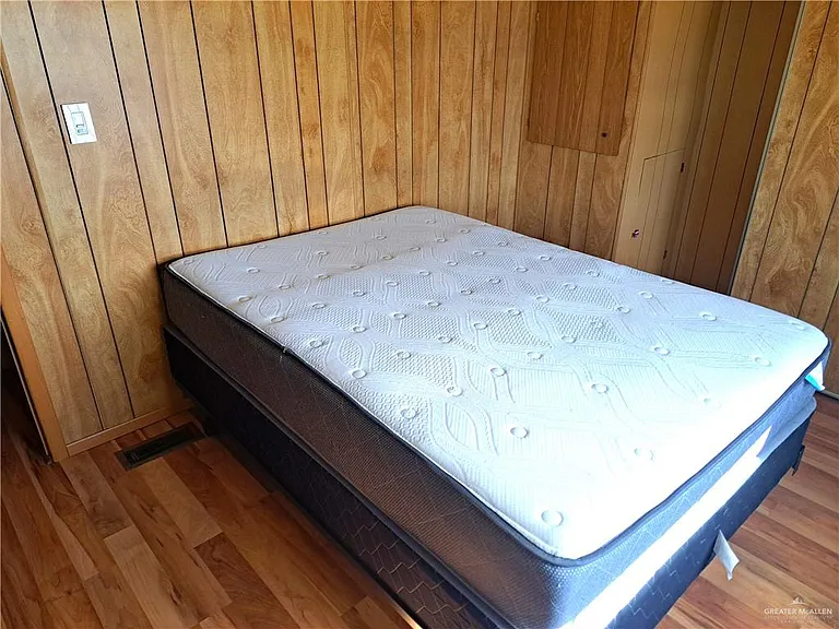 402 Cory Dr #B-10 — Photo 15