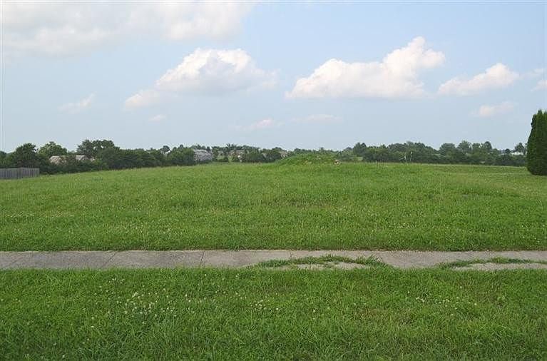 1st image of 0 Cresthill Dr Lot 12