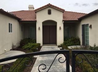 8780 Laguna Dr, Chowchilla, CA