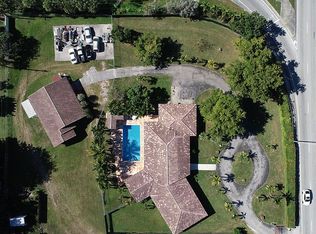 7550 SW 56th St, Miami, FL 33143