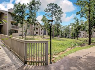 601 Napa Valley Dr APT 111, Little Rock, AR 72211