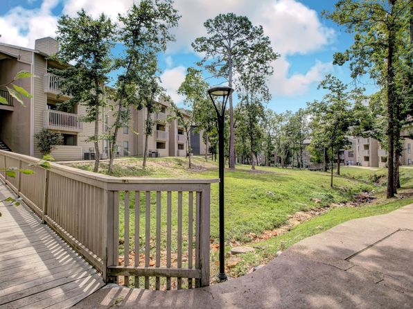 601 Napa Valley Dr APT 417