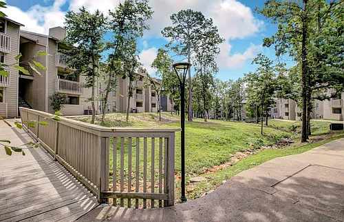 Turtle Creek - Lennox Photo 1 Turtle Creek - Lennox Photo 1
