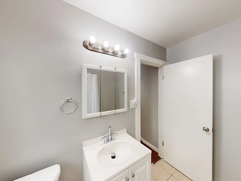 3502 Brookdale Ave — Photo 16