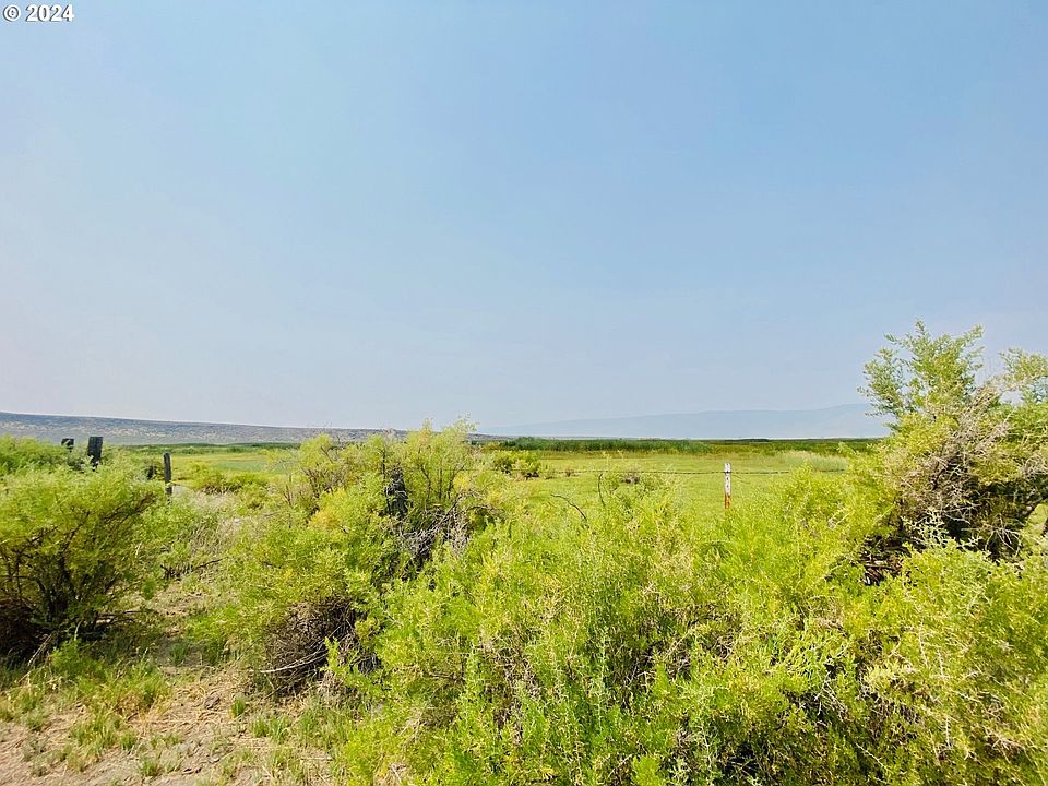 1st image of 3 County Highway 15