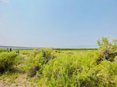 3 County Highway 15, Adel, OR, 97620