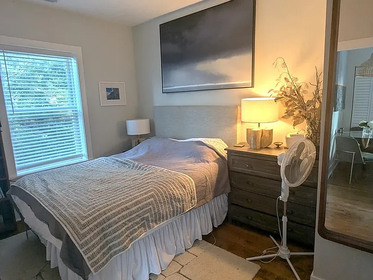 958 N Winchester Ave #3N — Photo 8
