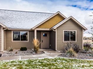 209A Prairie Grass Ct, Bozeman, MT 59718