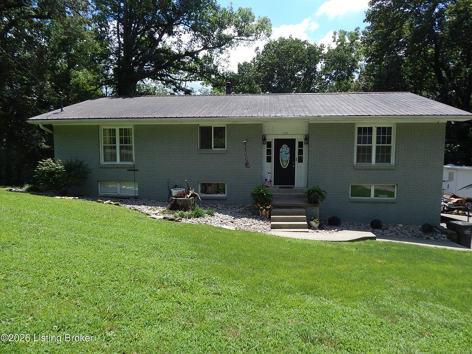 1st image of 108 Lakeshore Dr