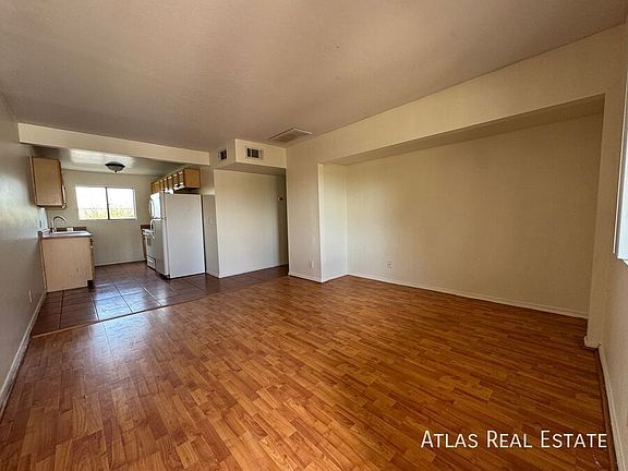 2nd image of 455 W Kelso St APT 220