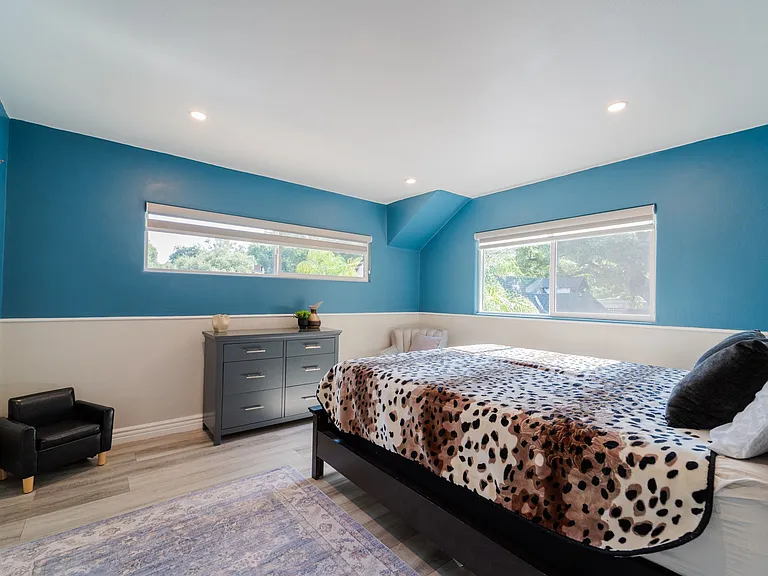 21366 Rios St — Photo 13
