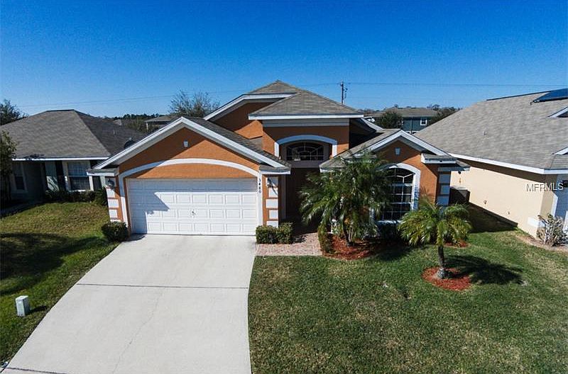 1st image of 3480 Benson Park Blvd