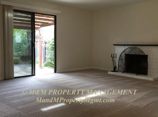 2213 Labrador St, Concord, CA 94520