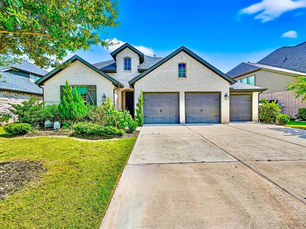 3811 Lake Falls Dr