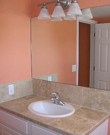 5th image of 605 Cove Cir