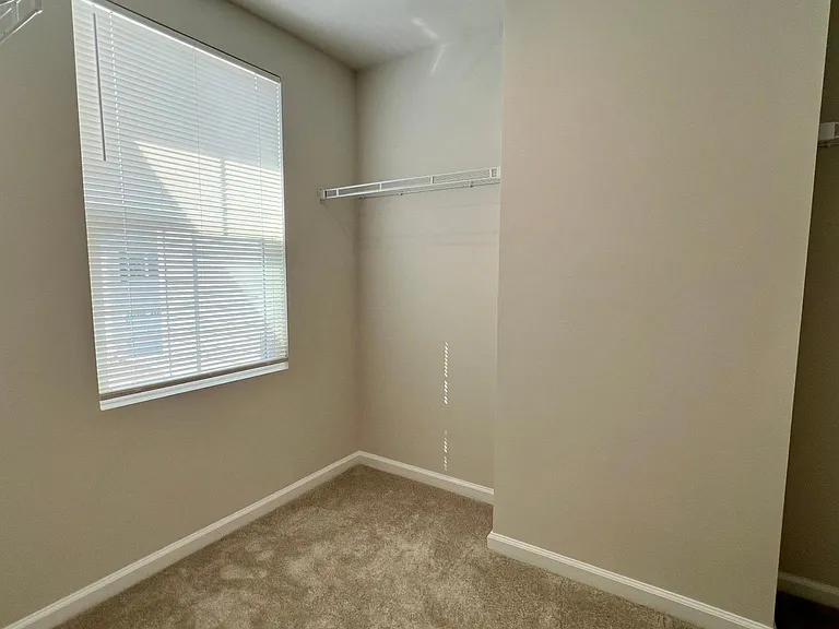 243 Christiana Ln #B — Photo 65