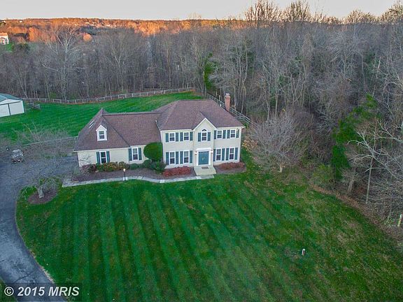 5th image of this home