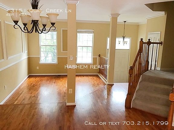2nd image of 13151 Quail Creek Ln