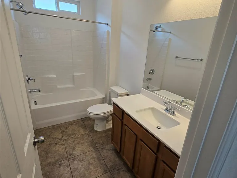 4748 Ritual St — Photo 19