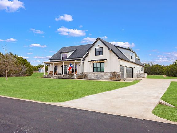 2nd image of (Undisclosed Address)