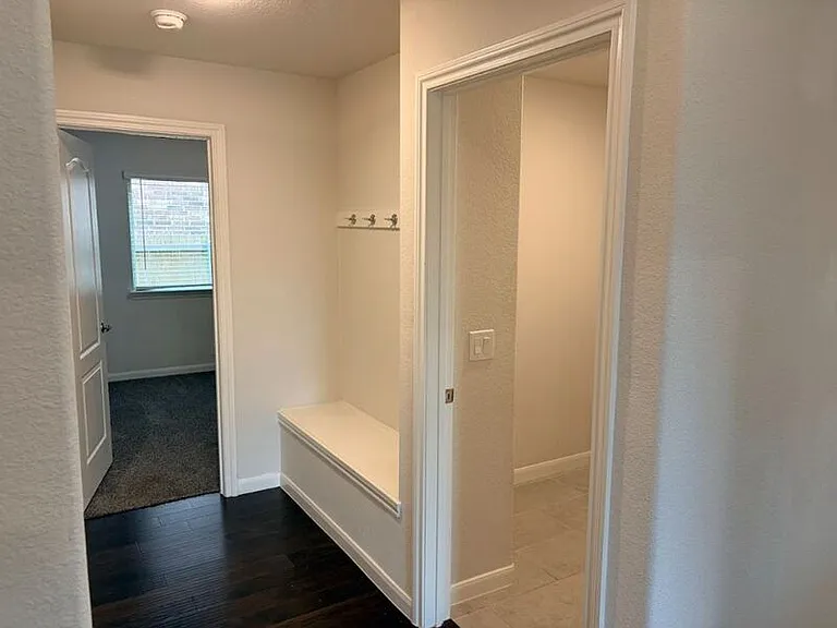 3811 Thomas Plains Dr — Photo 8