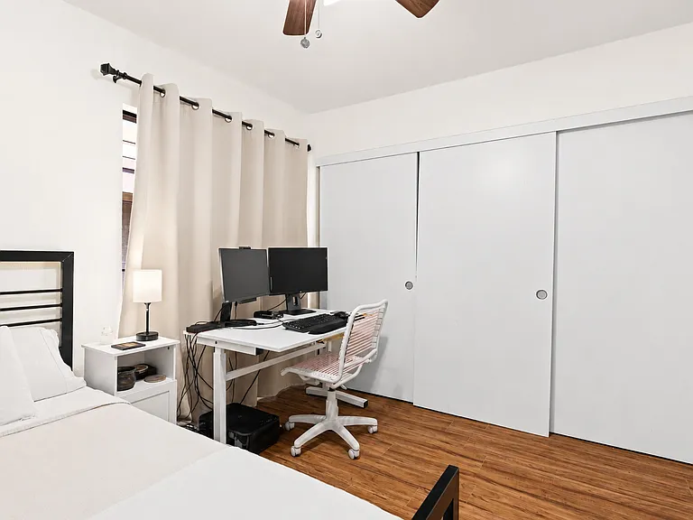2849 E St #21 — Photo 13