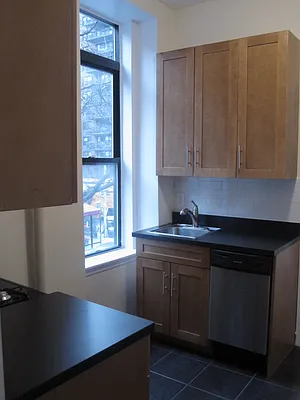 Rented by City & Suburban | media 54