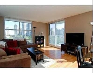 2nd image of 1250 N La Salle Dr APT 1014