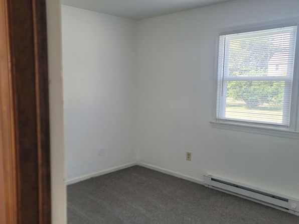323 E Little Creek Rd UNIT 1-8