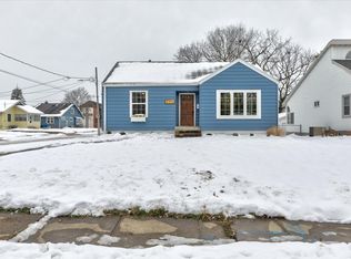 2900 48th Pl, Des Moines, IA 50310