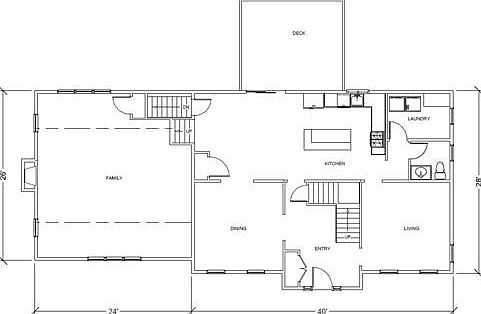 2nd image of 6 Willow Rd