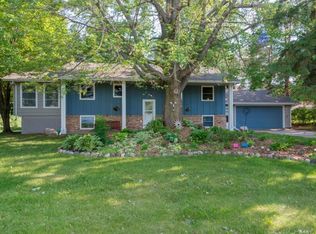 11653 80th St NE, Otsego, MN 55301