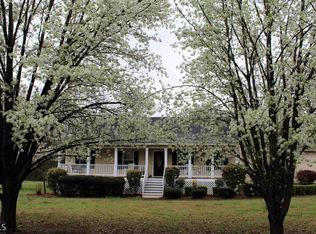 1242 Snapping Shoals Rd, McDonough, GA 30252