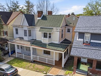 1240 Benton Ave, Pittsburgh, PA, 15212