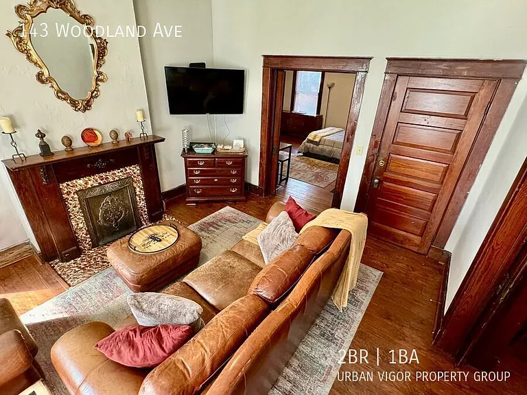 143 Woodland Ave — Photo 15