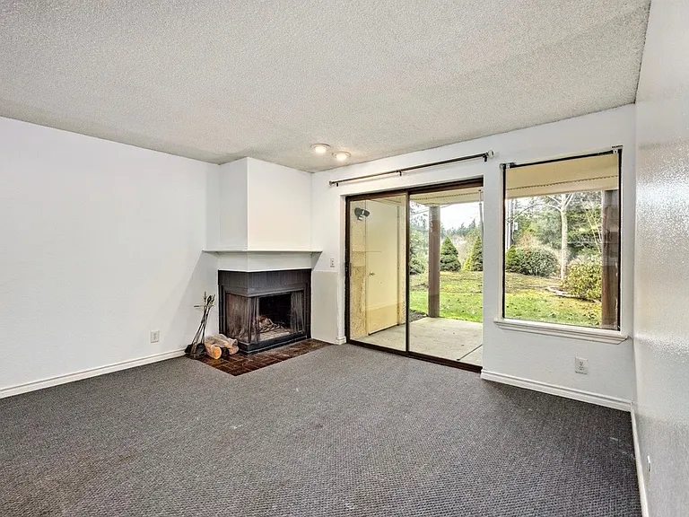 1775 W Sunn Fjord Ln #A6 — Photo 7
