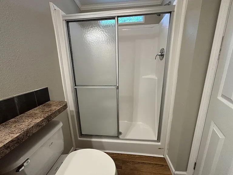 17 Kimberly Ct #405 — Photo 11