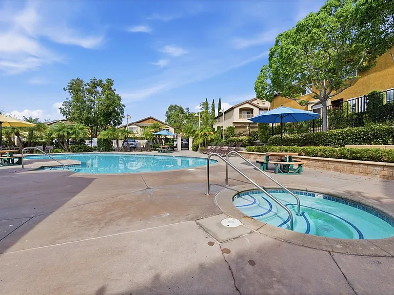 10294 Scripps Poway Pkwy #5 — Photo 49