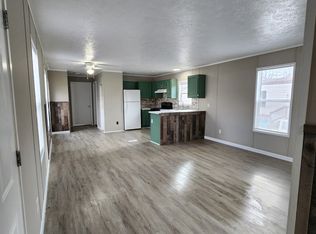 521 Belle Vis, Bellevue, MI 49021