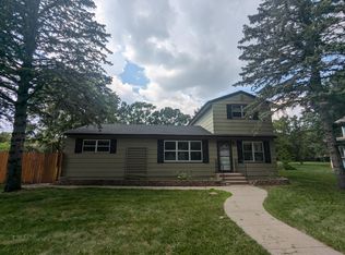 1515 16th Ave S, Saint Cloud, MN 56301