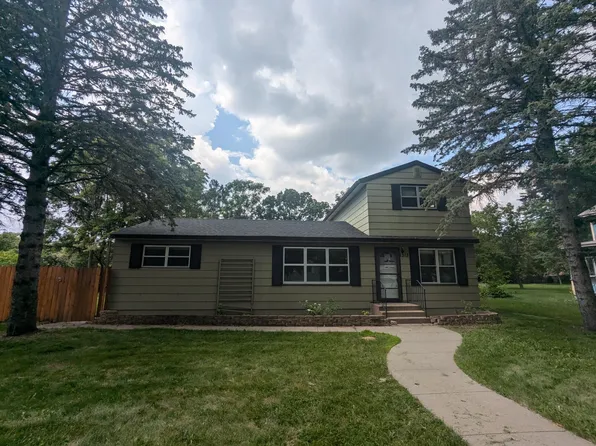 1515 16th Ave S, Saint Cloud, MN 56301