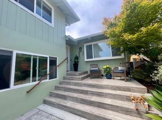 529 Cathedral Dr, Aptos, CA 95003