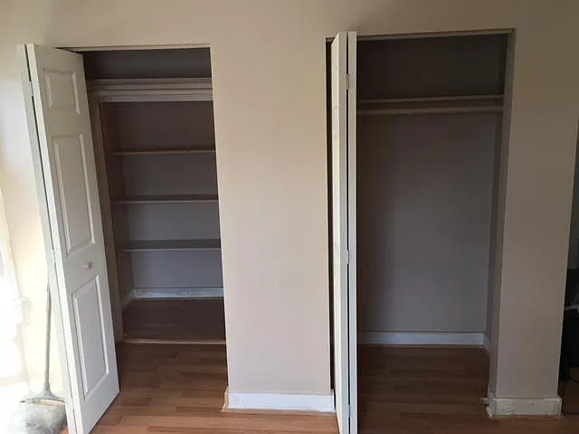 77 Campbell Ave — Photo 9