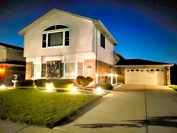 16967 82nd Ave, Tinley Park, IL 60477