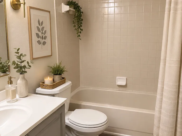 2503 Brigadoon Dr — Photo 10