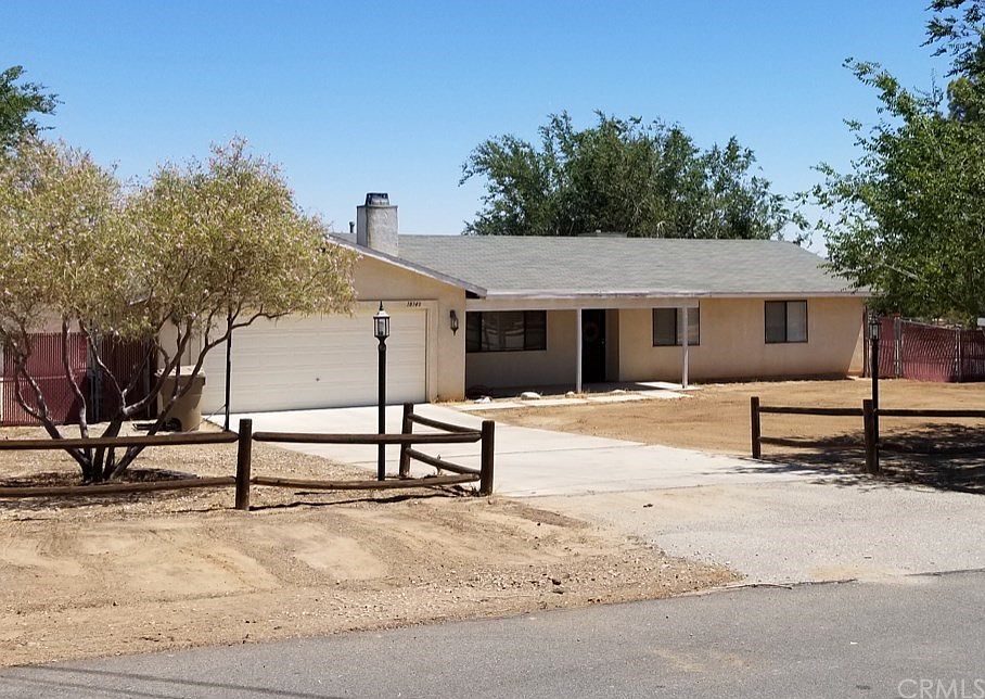 1st image of 18140 Carob St