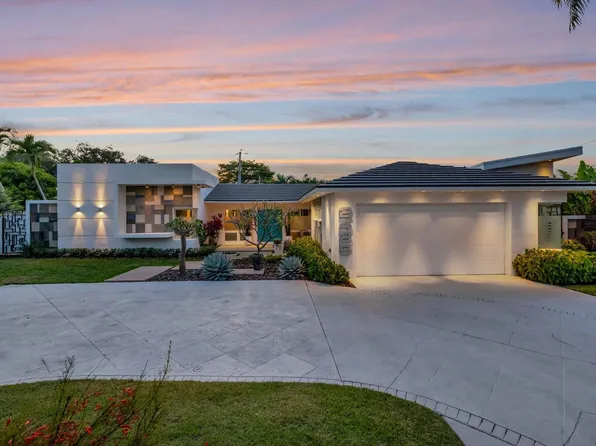 2425 NE 26th Avenue, Fort Lauderdale, FL 33305