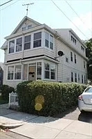95 Billings St