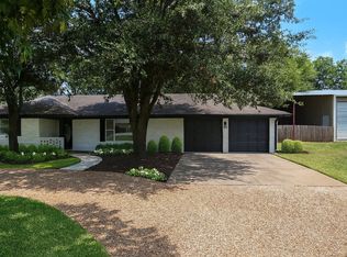 605 S Files St, Itasca, TX 76055