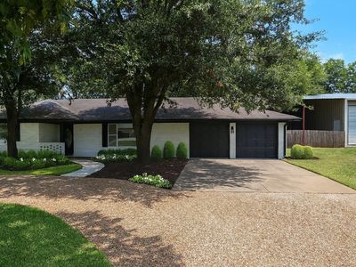 605 S Files St, Itasca, TX, 76055